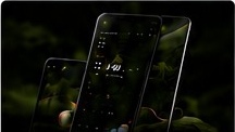 APP 設計與開發